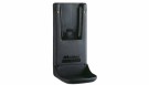 Veggfeste til dispenser. 525900104-1 thumbnail