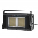 Bygglampe Site Lite 80, Scangrip thumbnail