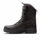 Solid Gear Guardian GTX AG Vernesko Høy, Vinter, S7S thumbnail