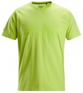 Lime thumbnail