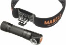 Hodelykt NOVA 1500 RE, Mareld thumbnail