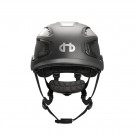 Vernehjelm Sector, Mørkgrå - Hellberg thumbnail