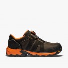 Solid Gear Tigris GTX AG, Vernesko Lav (OUTLET) thumbnail