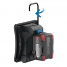 Lampe Nova 2 Connect, Scangrip  thumbnail