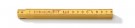 Meterstokk GLF G59-1-6 1meter, Hultafors  thumbnail