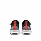 Vernesko Revo 3 low - Solid Gear thumbnail
