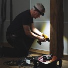 Hodelykt I-View, Scangrip thumbnail