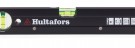 Vater Aluminium HVP 60 Magnet, Hultafors  thumbnail