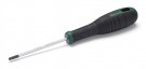 Torx® skrutrekker, Hultafors thumbnail