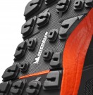 Solid Gear Revolution 2 GTX, Vernesko Høy thumbnail