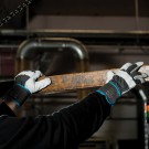 Arbeidshansker Granberg 113.4190 thumbnail
