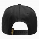 Caps med liten logo - Snickers® 9095 thumbnail
