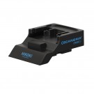 Connector Hikoki, Scangrip thumbnail