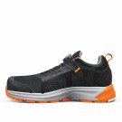 Vernesko Haze 2 Fly Low - Solid Gear thumbnail