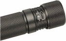 Hodelykt NOVA 1500 RE, Mareld thumbnail