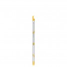 Vikingstep Pro R, 3 trinns - W.Steps thumbnail