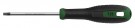 Torx® skrutrekker, Hultafors thumbnail