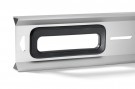 Vater aluminium MST 180, Hultafors thumbnail