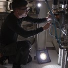 Arbeidslampe Nova-EX, Eksplosjonssikker, Scangrip  thumbnail