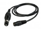 Scangrip Ladekabel til Bil C+R (Nova og Vega C+R lamper) thumbnail