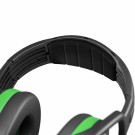 Hørselvern Hellberg Secure 1, Hodebøyle thumbnail
