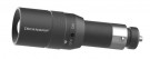 Lommelykt Flash 12-24V, Scangrip  thumbnail