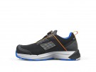 Haze 2 Air Low - Solid Gear thumbnail