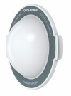 Scangrip Diffuser  thumbnail