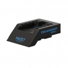 Connector Hazet, Scangrip thumbnail