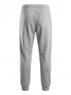 Teknisk joggebukse, Unisex - Snickers® 6595 thumbnail