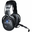 Hørselvern Zekler Sonic 550 thumbnail