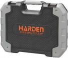 Verktøysett 63 deler, Harden thumbnail