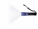 Lommelykt 600-1600 Lumen - Tyzon® thumbnail
