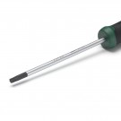 Torx® skrutrekker, Hultafors thumbnail