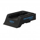 Batteri adapter - Scangrip  thumbnail