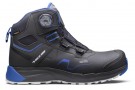 Vernesko Solid Gear Sonar Mid Blue, S3S thumbnail