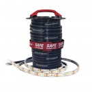Lysslynge Rope Light 25m, Scangrip  thumbnail