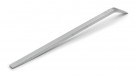 Brytespak aluminium, Hultafors thumbnail