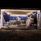 Lysslynge Rope Light 25m, Scangrip  thumbnail