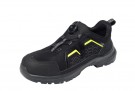 Vernesko Crossforce Flex Low D, S3S thumbnail