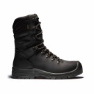 Solid Gear Delta GTX Vernesko Høy, Vinter, S3 thumbnail