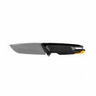 Tradesman kniv med slire - ToughBuilt® thumbnail