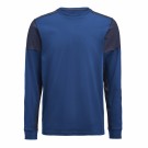 Tofarget trøye - Prime thumbnail