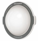 Scangrip Diffuser L thumbnail