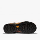 Solid Gear Tigris GTX AG, Vernesko Lav (OUTLET) thumbnail