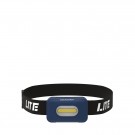 Hodelykt Head Lite S, Scangrip thumbnail