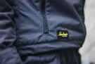 Vinterjakke, Marineblå - Snickers Workwear 1158 thumbnail