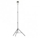 Bygglampe Site Light 40, Scangrip  thumbnail