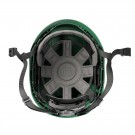 Vernehjelm Sector, Grønn - Hellberg thumbnail