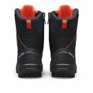 Vernestøvel Solid Gear Ion GTX High, S7L thumbnail